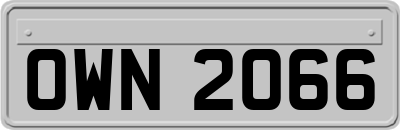OWN2066