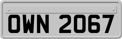 OWN2067