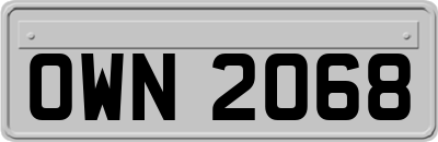 OWN2068