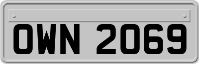 OWN2069