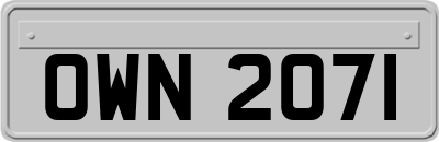 OWN2071