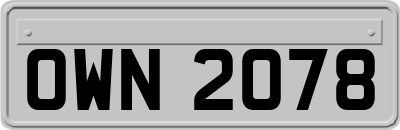 OWN2078
