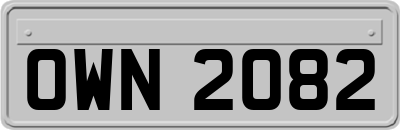 OWN2082