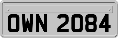 OWN2084
