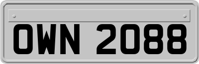 OWN2088