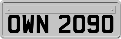 OWN2090