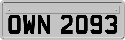 OWN2093