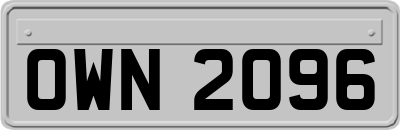 OWN2096
