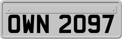 OWN2097