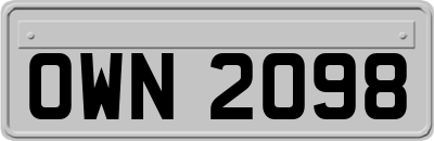 OWN2098