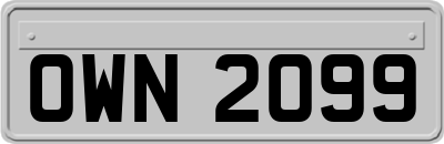 OWN2099