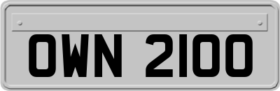 OWN2100