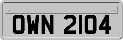 OWN2104
