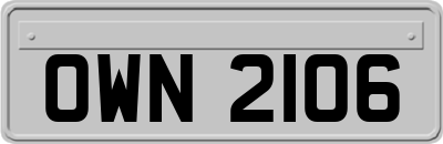 OWN2106