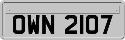 OWN2107