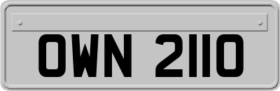 OWN2110