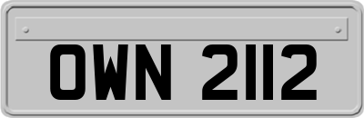 OWN2112