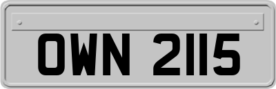 OWN2115