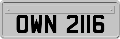 OWN2116