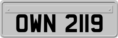 OWN2119