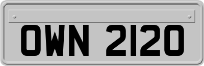 OWN2120