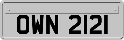 OWN2121