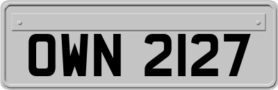 OWN2127
