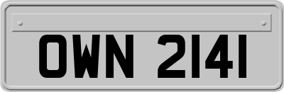 OWN2141