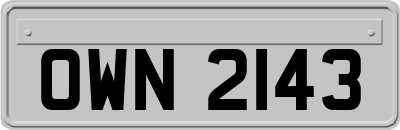 OWN2143