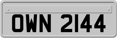 OWN2144