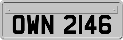 OWN2146