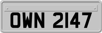 OWN2147