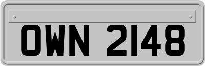 OWN2148
