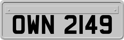 OWN2149