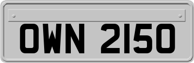 OWN2150