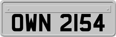 OWN2154