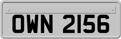 OWN2156