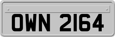 OWN2164