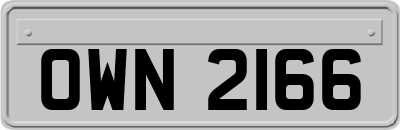 OWN2166