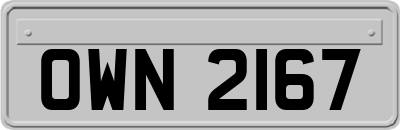 OWN2167