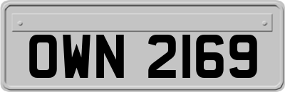 OWN2169