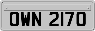OWN2170