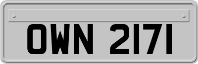 OWN2171