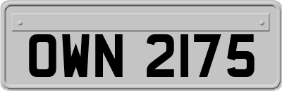 OWN2175