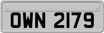 OWN2179