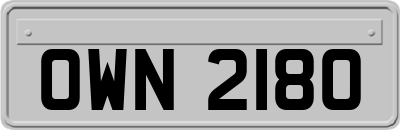 OWN2180