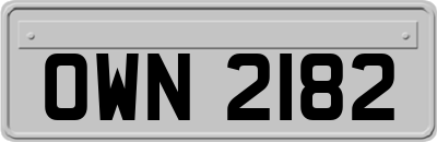 OWN2182