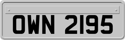 OWN2195