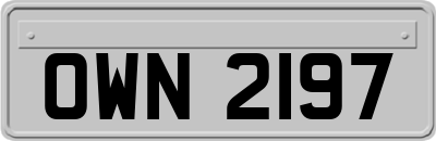OWN2197