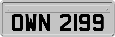 OWN2199